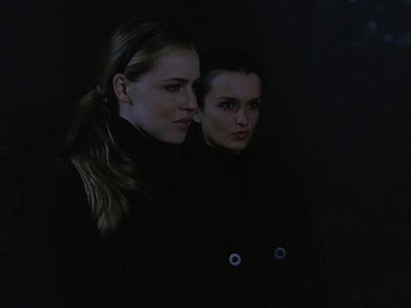 Foto 25 de Ghost Whisperer (4ª Temporada)