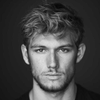 Alex Pettyfer - Foto 3