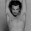 Skeet Ulrich - Foto 2