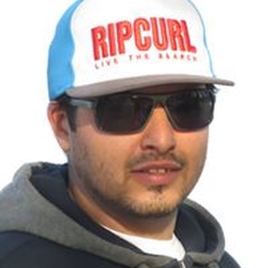 Foto de perfil de Breno