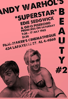 Beauty #2