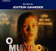 O Mundo de Sofia