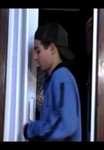 Tem Gente! (Tem Gente!)