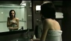 Espelhos do Medo 2 (Mirrors 2) - Trailer Legendado - HELLSUBS