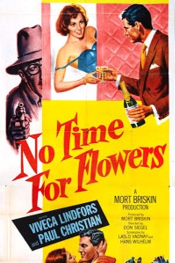  de Filme Adorável Tentação (1952)