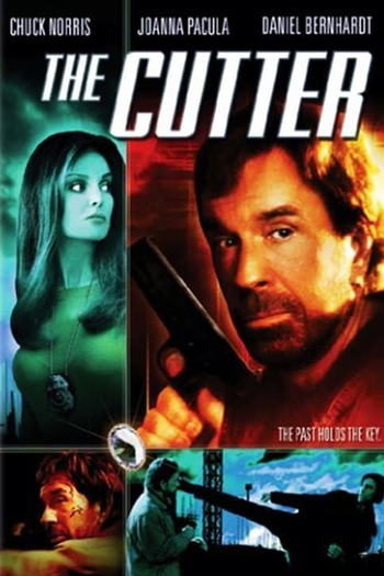  de Filme Resgate de Risco (2005)