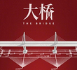 The Bridge