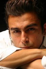 Shaan Shahid