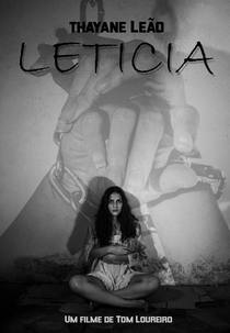 Leticia (Leticia)