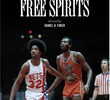 Free Spirits