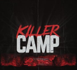 Killer Camp (1ª Temporada)