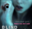 Blind Malice