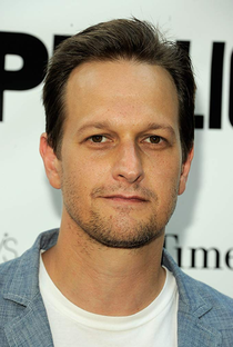 Josh Charles - Poster / Capa / Cartaz - Oficial 2