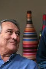 Ninguém dá bola pro ernesto (Ninguém dá bola pro ernesto)