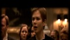 BIRTH Trailer - Nicole Kidman
