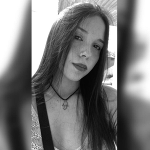 Foto de perfil de Yasmim