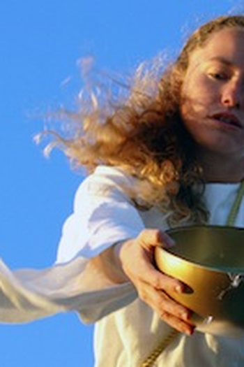 Poster de Episódio Inside a Cult (2008)