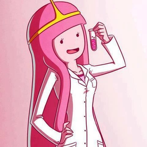 Foto de perfil de Lee