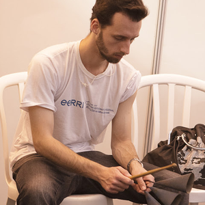 Foto de perfil de Friedrich Weber