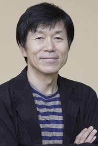 Mitsuru Hirata (I)