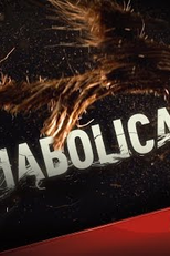 Maníacos e Perversos (1ª Temporada) (Diabolical (Season 1))