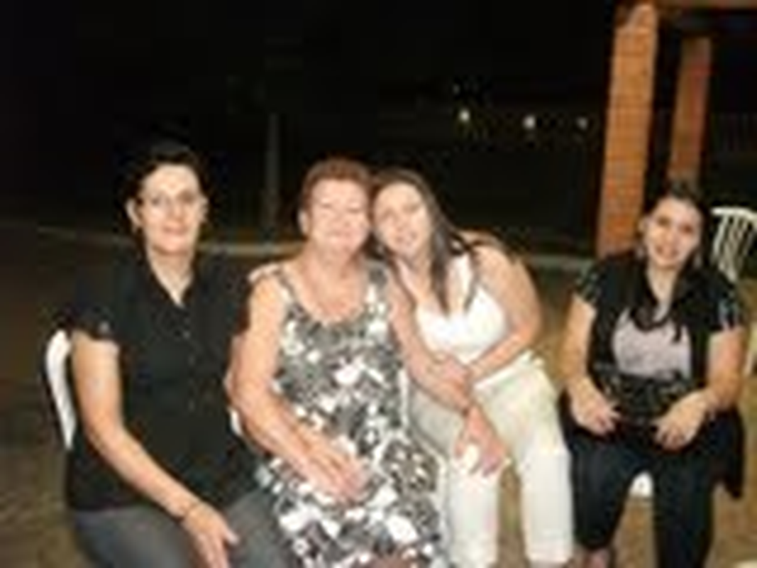 Ladimir Rodrigues - Foto 3