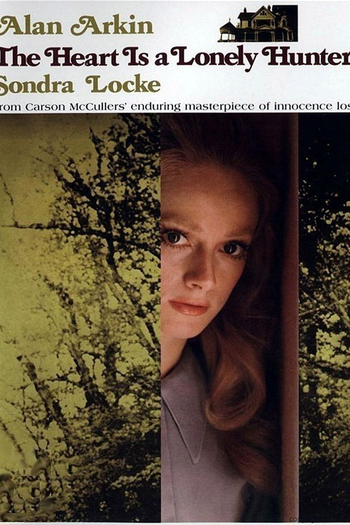  de Filme Por que Tem que Ser Assim? (1968)