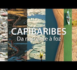 Capibaribes, da nascente à foz
