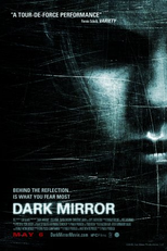 Reflexo do Mal (Dark Mirror)