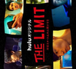 The Limit