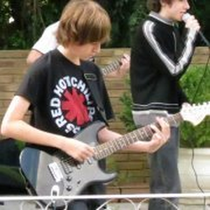 Foto de perfil de Matheus Cepik