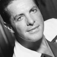 Robert Cummings (I)
