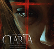 The Exorcism of Clarita