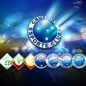Foto de perfil de Iago Martins Chaves