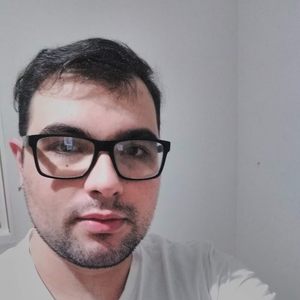 Foto de perfil de Heitor Previero