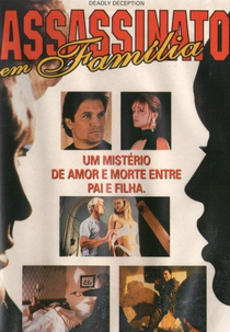 Assassinato em Família (Honor Thy Father and Mother: The True Story of the Menendez Murders)