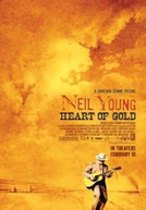 Neil Young: Heart of Gold (Neil Young: Heart of Gold)