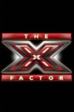 X Factor UK (Season 2012) (X Factor UK (Season 2012))