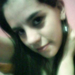 Foto de perfil de Giovana Rubira