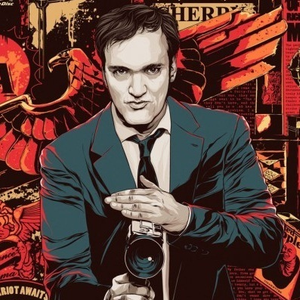 Foto de perfil de Josy Ellerbrock