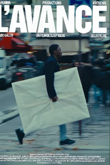 L’avance (L’avance)