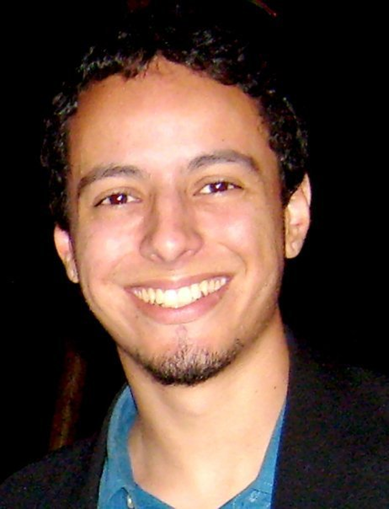 André - Foto 1
