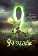9 - A Salvação
