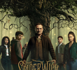 The Spiderwick Chronicles
