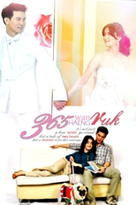 365 Days of Love (365 Wun Haeng Rak)