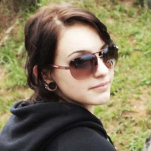 Foto de perfil de Amandab