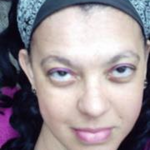 Foto de perfil de Rosana Silva