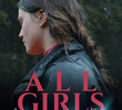 All Girls