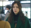 2화