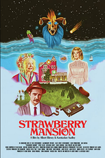 Strawberry Mansion (Strawberry Mansion)
